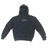 Signature OUTWRK Utility Hoodie